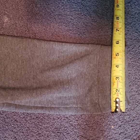 Hiskywin Pants - Picture 14 of 14